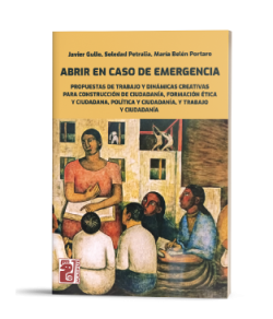 Abrir en caso de emergencia (Ciudadanía)
