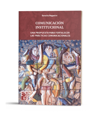 Comunicación institucional
