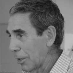FRANCISCO EGGERS
