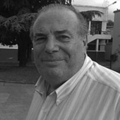 JUAN CARLOS DIDO